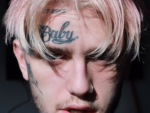 Lil Peep